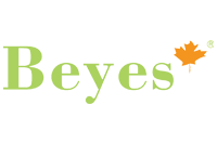 beyes