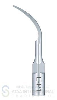 beyes_hygienecomfort-sonic_scalers_tips_ul2305e-p1