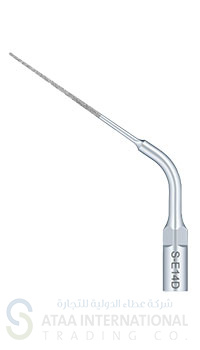 beyes_hygienecomfort-sonic_scalers_tips_ul2443_s-e14d