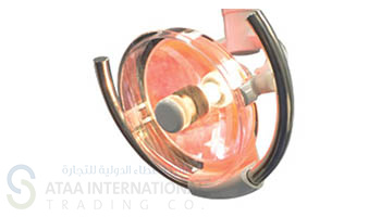 ca-6106590_m3_halegen