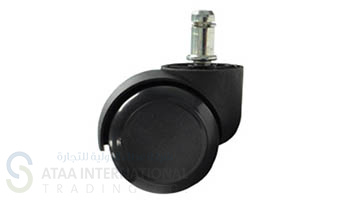 chair_packagesspare_partsdentist_stool_ca-acwkit