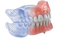 digital_dentistry_444723947