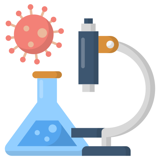 medical_laboratory_equipment