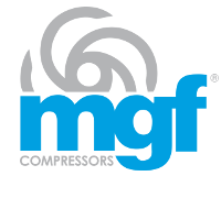 mgfcompressors