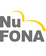 nufona