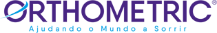 orthometric