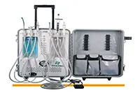 portable-dental-units-equipment