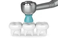 slow-speed-handpiece