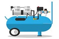 suctions-compressors