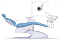 dental-unit_1636603775