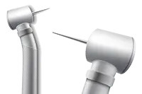 high-speed-handpiece