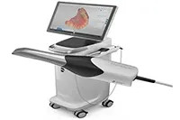 intraoral-scanner