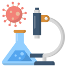 medical_laboratory_equipment