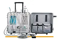 portable-dental-units-equipment