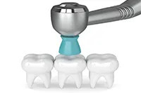 slow-speed-handpiece