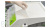 Autoclavable Tray Holder Matsp