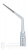 Beyes Hygienecomfort Sonic Scalers Tips Ul2413 S E3d