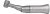 Sl2026