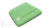 Toe Board Cover