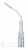 Ul2307 E P3d