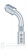 Ul2328 E E8