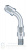 Ul2831 Si E8