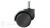 Wheels For Doctor Stool