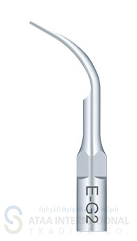 ul2301_e-g2