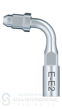 ul2311_e-e2