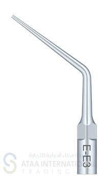 ul2312_e-e3