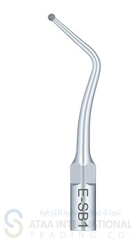ul2314_e-sb1