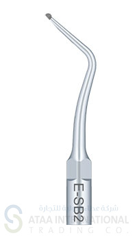 ul2315_e-sb2