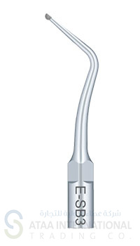 ul2316_e-sb3