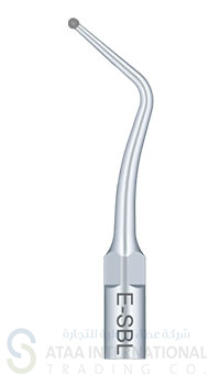 ul2317_e-sbl