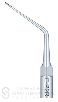 ul2321e-p2r