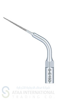 ul2445_s-e15d